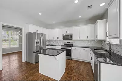 2219 Rosemoore Walk, Marietta, GA 30062 - Photo 10