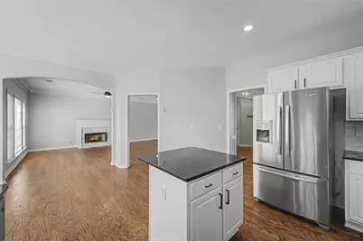 2219 Rosemoore Walk, Marietta, GA 30062 - Photo 16