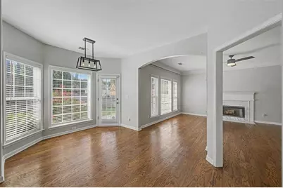 2219 Rosemoore Walk, Marietta, GA 30062 - Photo 20