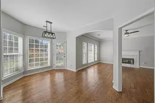 2219 Rosemoore Walk, Marietta, GA 30062 - Photo 20