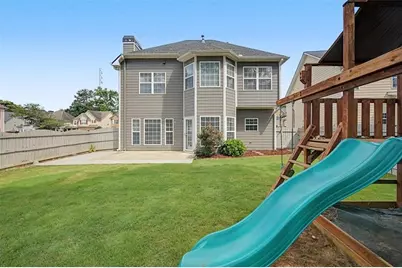 2219 Rosemoore Walk, Marietta, GA 30062 - Photo 50