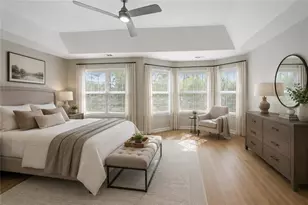 2219 Rosemoore Walk, Marietta, GA 30062 - Photo 30