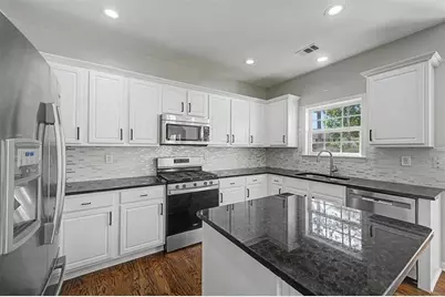 2219 Rosemoore Walk, Marietta, GA 30062 - Photo 12