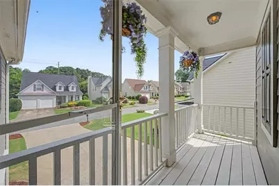 2219 Rosemoore Walk, Marietta, GA 30062 - Photo 48