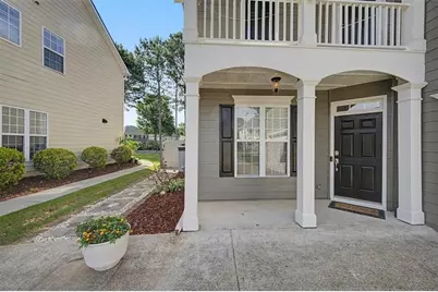 2219 Rosemoore Walk, Marietta, GA 30062 - Photo 4