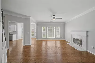 2219 Rosemoore Walk, Marietta, GA 30062 - Photo 24