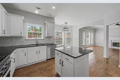 2219 Rosemoore Walk, Marietta, GA 30062 - Photo 14