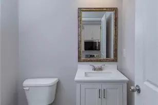 5525 Leyland Dr, Flowery Branch, GA 30542 - Photo 6
