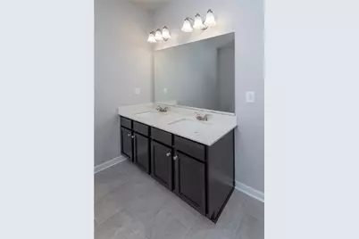 5525 Leyland Drive, Flowery Branch, GA 30542 - Photo 12