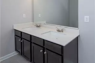 5525 Leyland Dr, Flowery Branch, GA 30542 - Photo 12