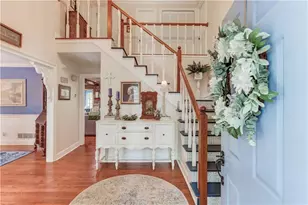 2525 Thompson Mill Rd, Gainesville, GA 30506 - Photo 4