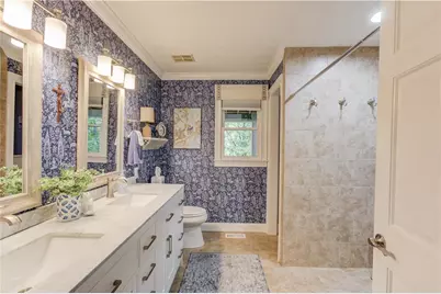 2525 Thompson Mill Road, Gainesville, GA 30506 - Photo 26