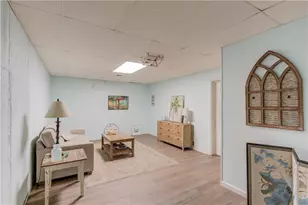 2525 Thompson Mill Rd, Gainesville, GA 30506 - Photo 42
