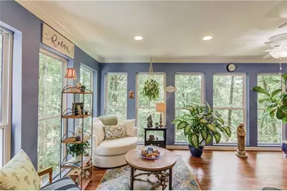 2525 Thompson Mill Road, Gainesville, GA 30506 - Photo 14