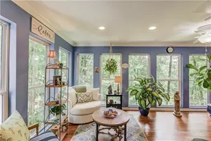2525 Thompson Mill Rd, Gainesville, GA 30506 - Photo 14