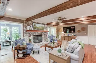 2525 Thompson Mill Rd, Gainesville, GA 30506 - Photo 8