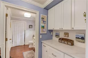 2525 Thompson Mill Rd, Gainesville, GA 30506 - Photo 22