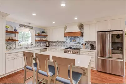 2525 Thompson Mill Road, Gainesville, GA 30506 - Photo 18