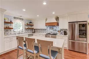 2525 Thompson Mill Rd, Gainesville, GA 30506 - Photo 18