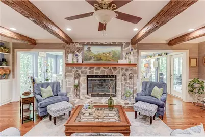 2525 Thompson Mill Road, Gainesville, GA 30506 - Photo 10
