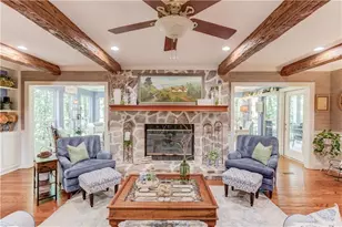 2525 Thompson Mill Rd, Gainesville, GA 30506 - Photo 10
