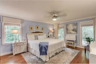 2525 Thompson Mill Road, Gainesville, GA 30506 - Photo 24
