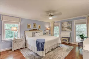 2525 Thompson Mill Rd, Gainesville, GA 30506 - Photo 24