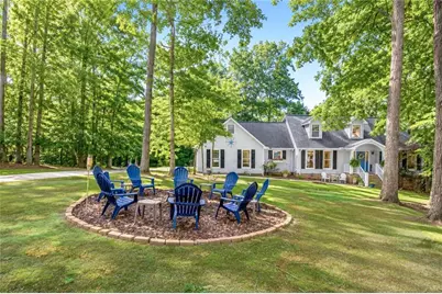 2525 Thompson Mill Road, Gainesville, GA 30506 - Photo 2