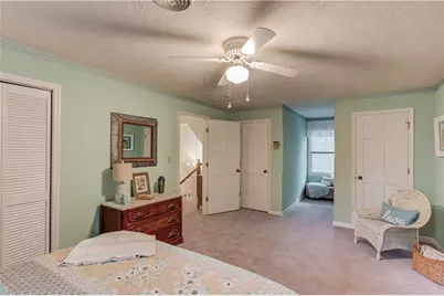 2525 Thompson Mill Road, Gainesville, GA 30506 - Photo 38