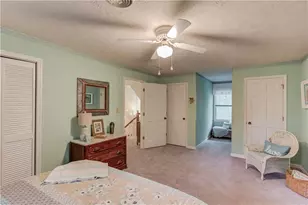 2525 Thompson Mill Rd, Gainesville, GA 30506 - Photo 38