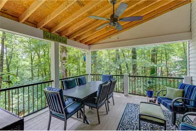 2525 Thompson Mill Road, Gainesville, GA 30506 - Photo 46