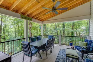 2525 Thompson Mill Rd, Gainesville, GA 30506 - Photo 46