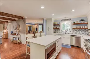 2525 Thompson Mill Rd, Gainesville, GA 30506 - Photo 20