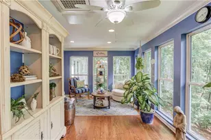 2525 Thompson Mill Rd, Gainesville, GA 30506 - Photo 16