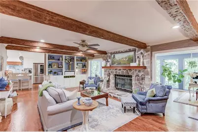 2525 Thompson Mill Road, Gainesville, GA 30506 - Photo 12
