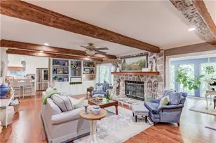 2525 Thompson Mill Rd, Gainesville, GA 30506 - Photo 12