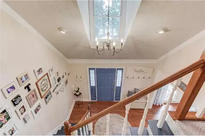 2525 Thompson Mill Road, Gainesville, GA 30506 - Photo 32