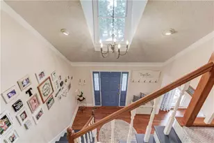2525 Thompson Mill Rd, Gainesville, GA 30506 - Photo 32