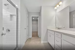 115 Jane Blvd NW, Cartersville, GA 30120 - Photo 10