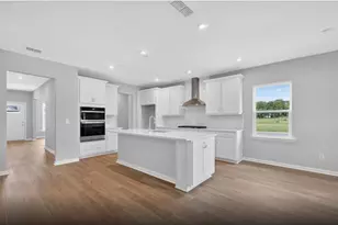 115 Jane Blvd NW, Cartersville, GA 30120 - Photo 4