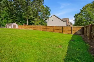 1675 Cedar Mill Dr, Powder Springs, GA 30127 - Photo 46