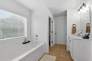 1675 Cedar Mill Dr, Powder Springs, GA 30127 - Photo 28