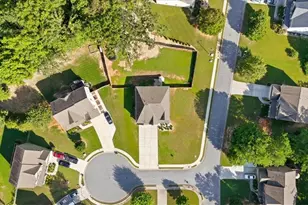 1675 Cedar Mill Dr, Powder Springs, GA 30127 - Photo 48