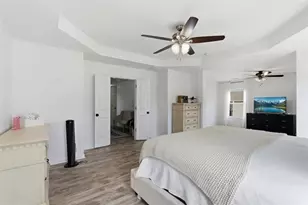 1675 Cedar Mill Dr, Powder Springs, GA 30127 - Photo 22