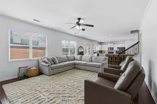 1675 Cedar Mill Dr, Powder Springs, GA 30127 - Photo 16