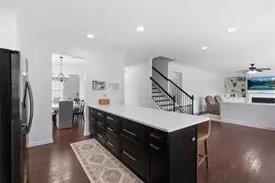 1675 Cedar Mill Dr, Powder Springs, GA 30127 - Photo 6