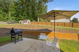 1675 Cedar Mill Dr, Powder Springs, GA 30127 - Photo 42
