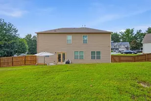 1675 Cedar Mill Dr, Powder Springs, GA 30127 - Photo 44
