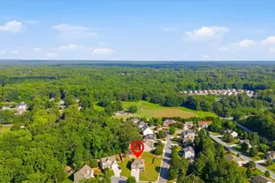1675 Cedar Mill Dr, Powder Springs, GA 30127 - Photo 50