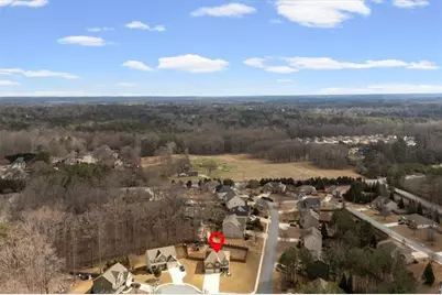 1675 Cedar Mill Drive, Powder Springs, GA 30127 - Photo 42